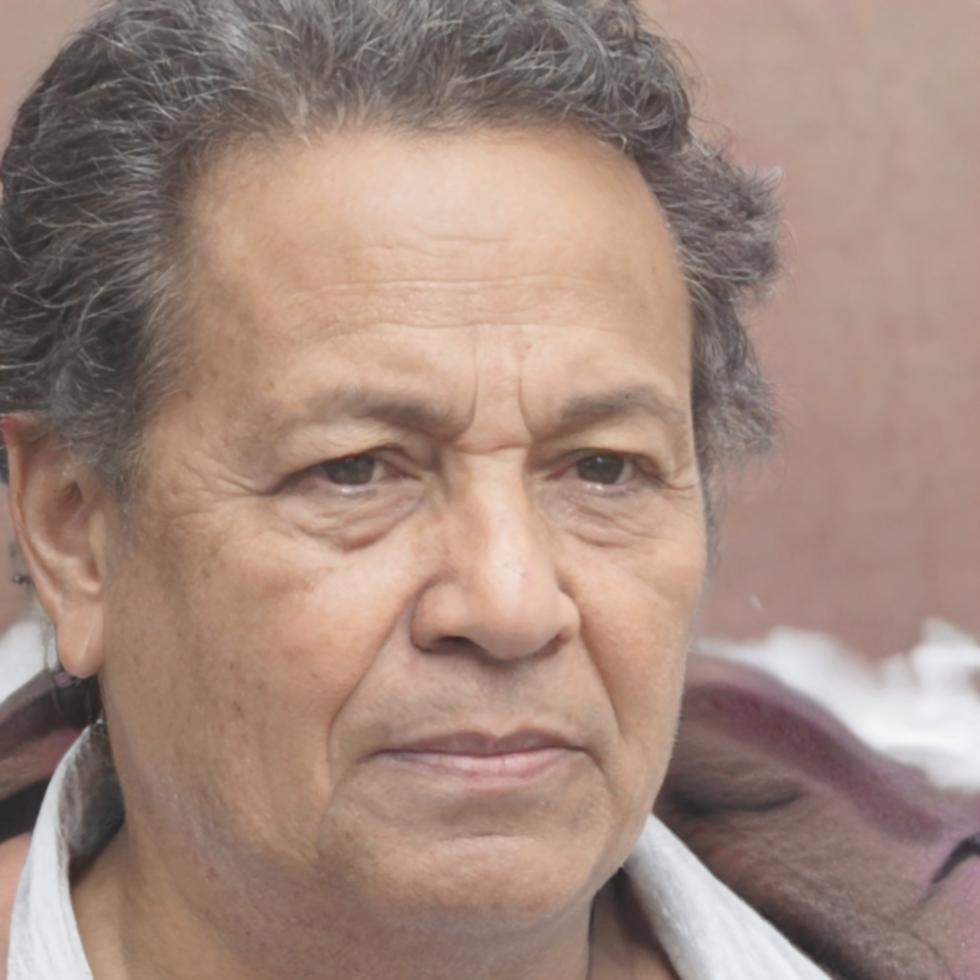 投資助言ではありません