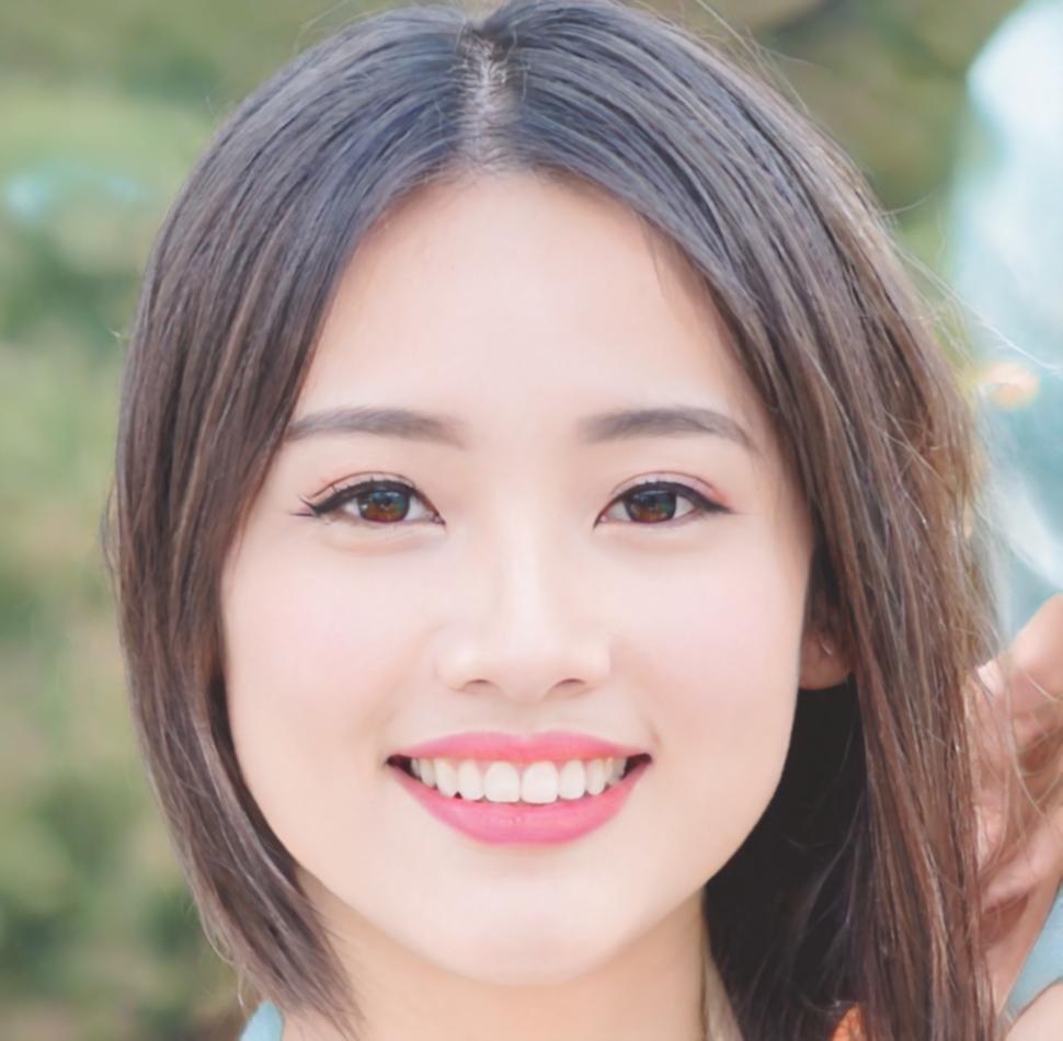 金融市場アナリスト