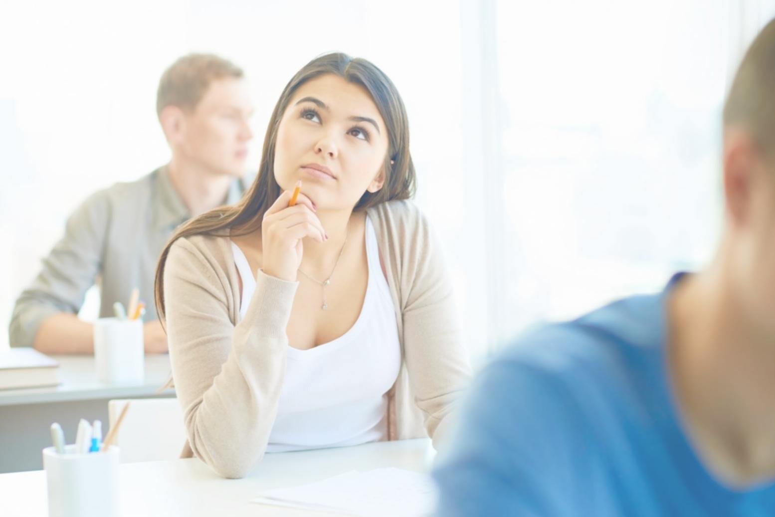 AI株価分析イメージ