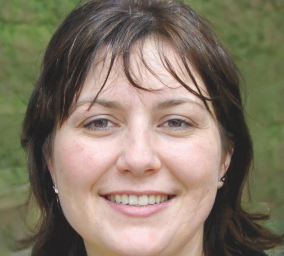 自己責任の原則