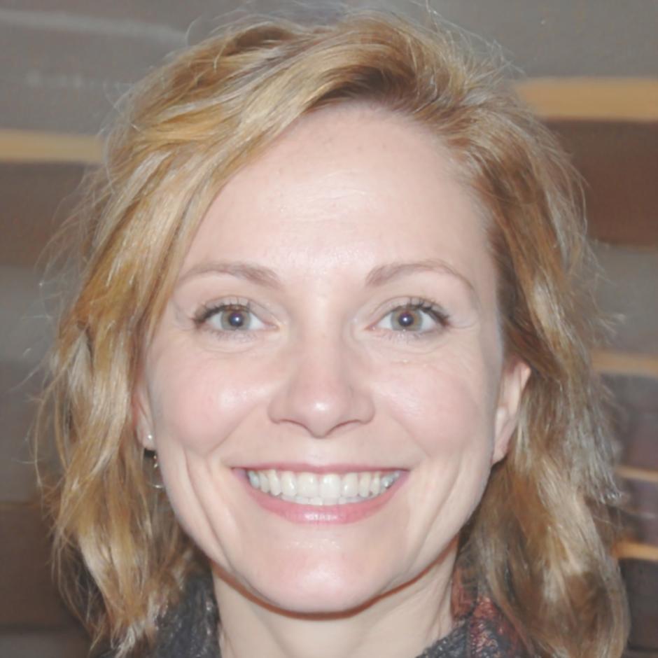 予測精度の限界