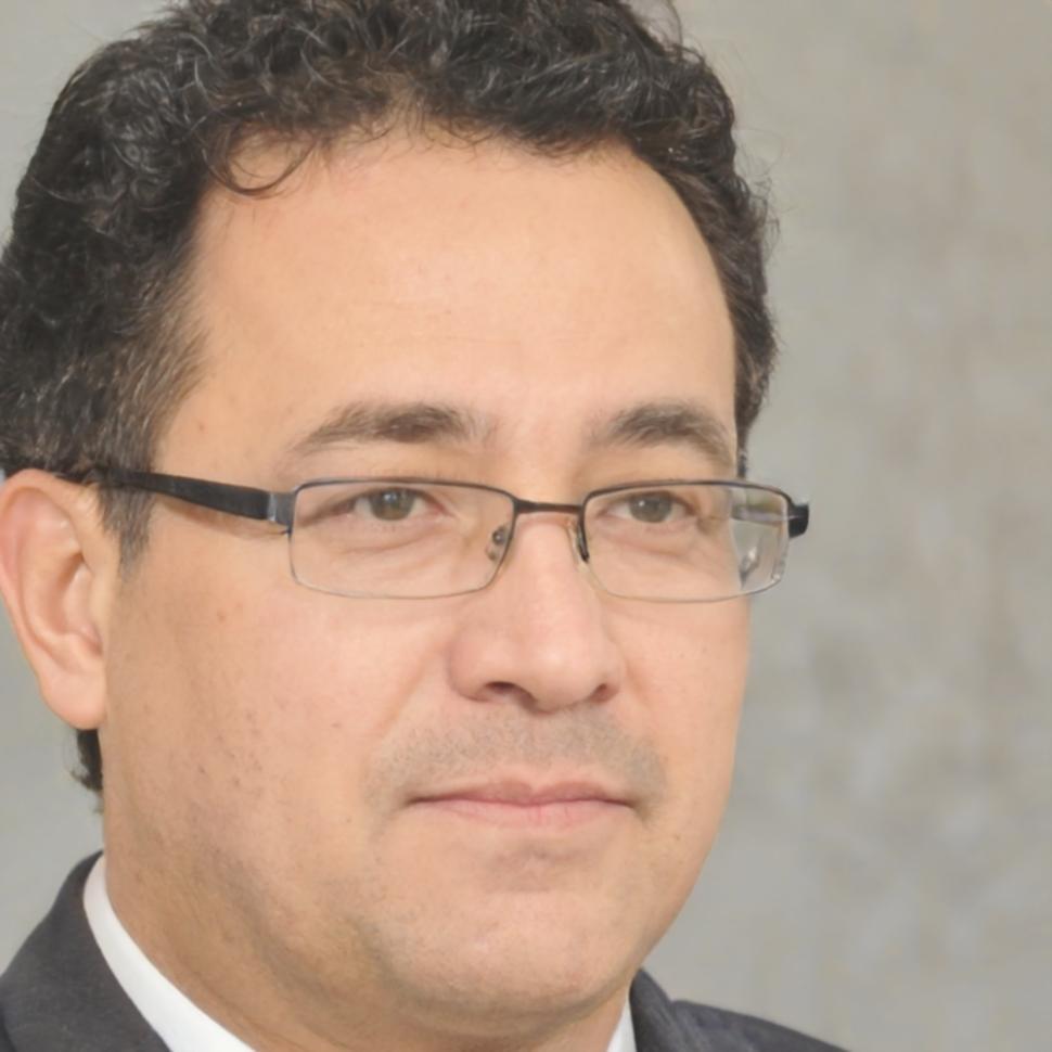 投資リスク警告