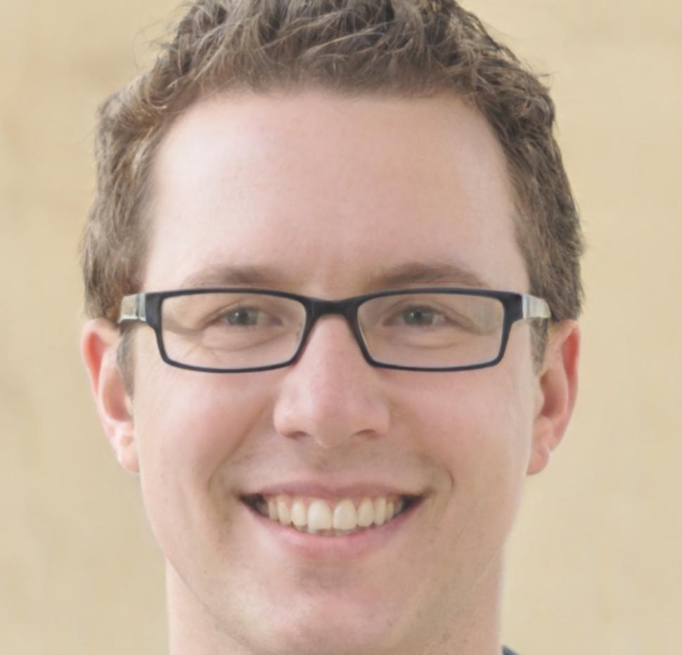 AIデータサイエンティスト